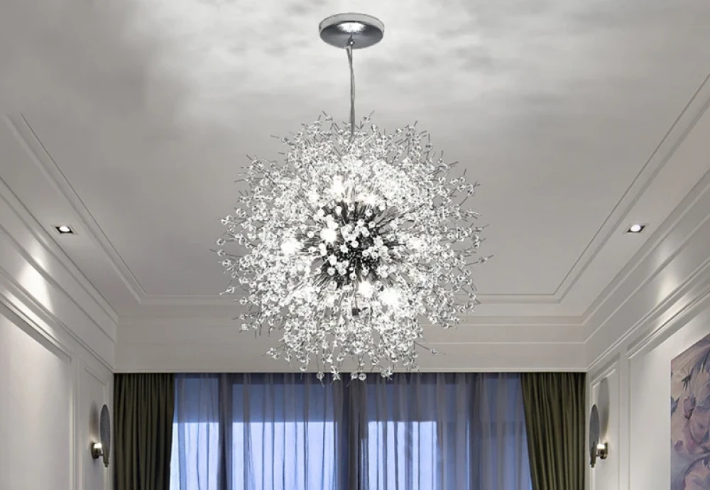 art deco lighting chandeliers