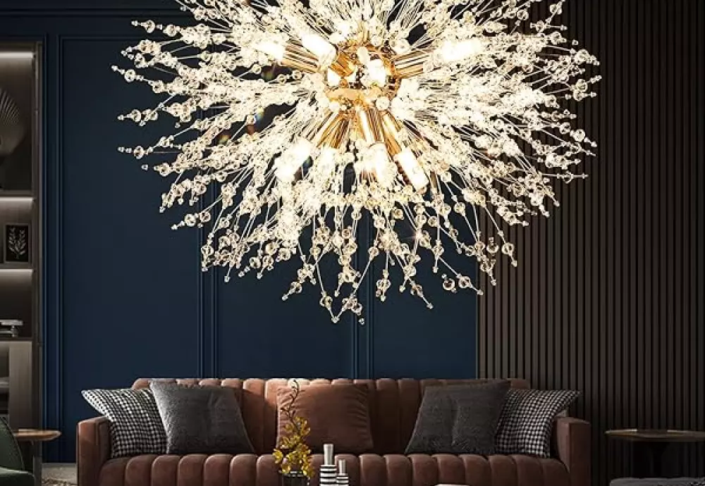 art deco lighting fixtures chandeliers