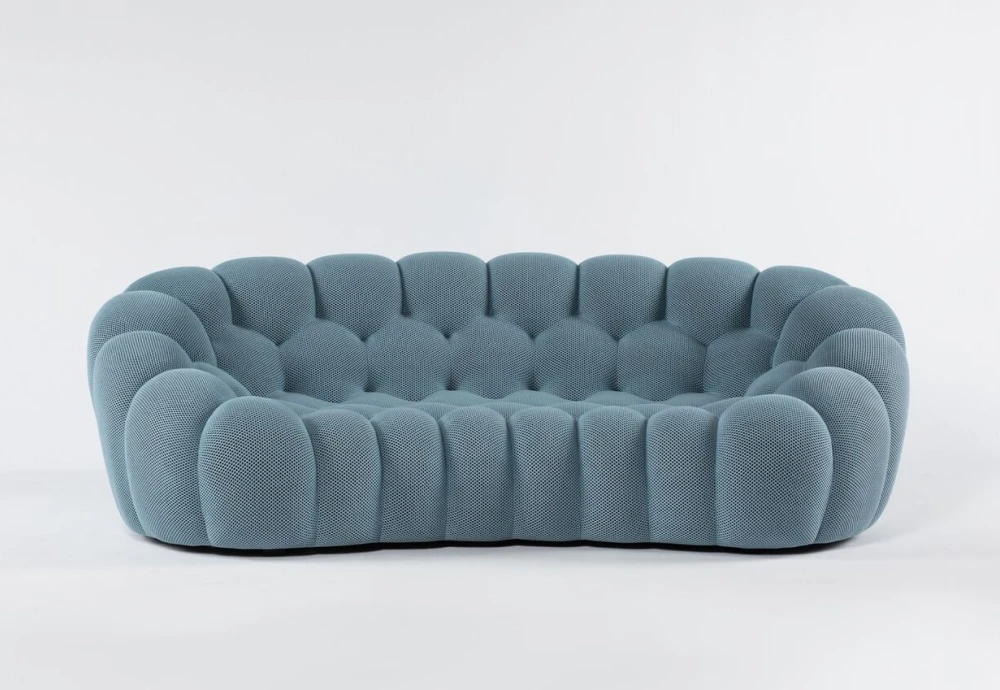 cloud couch 3 seater