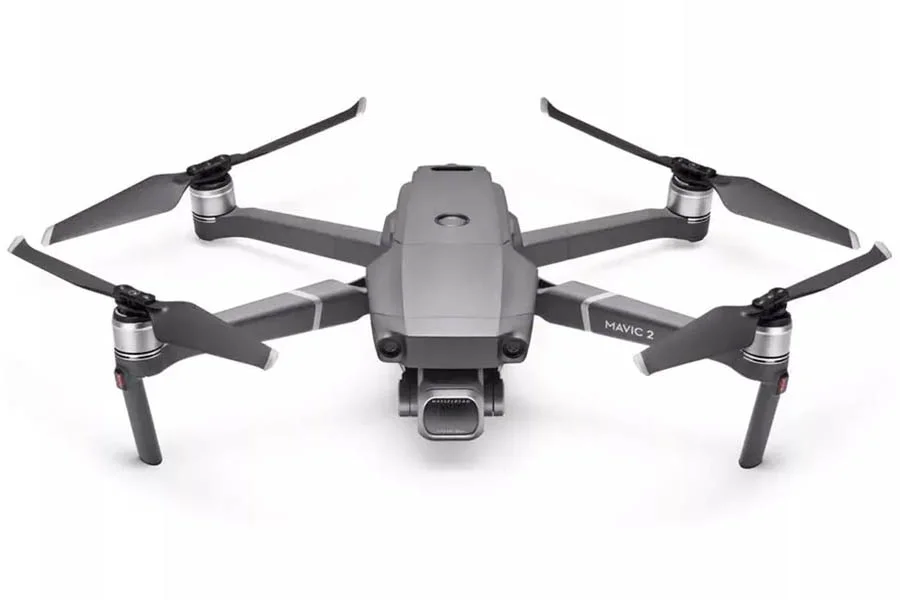 what is best drone to buy