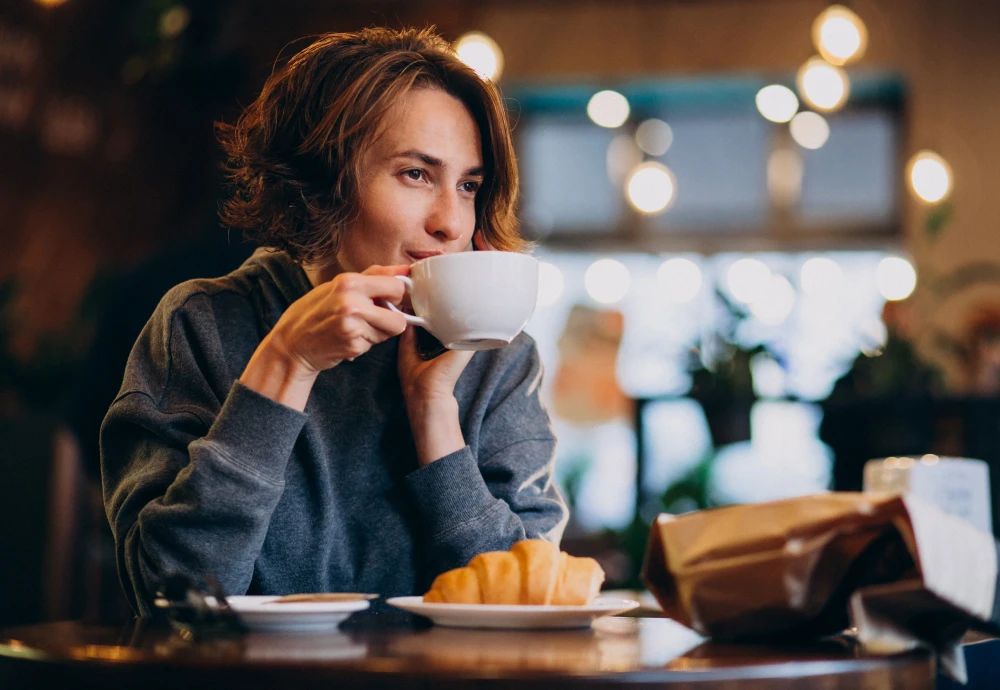 can you use espresso in a coffee maker